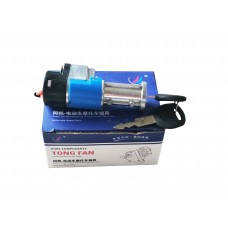 同帆加长千鹤锁【二线】